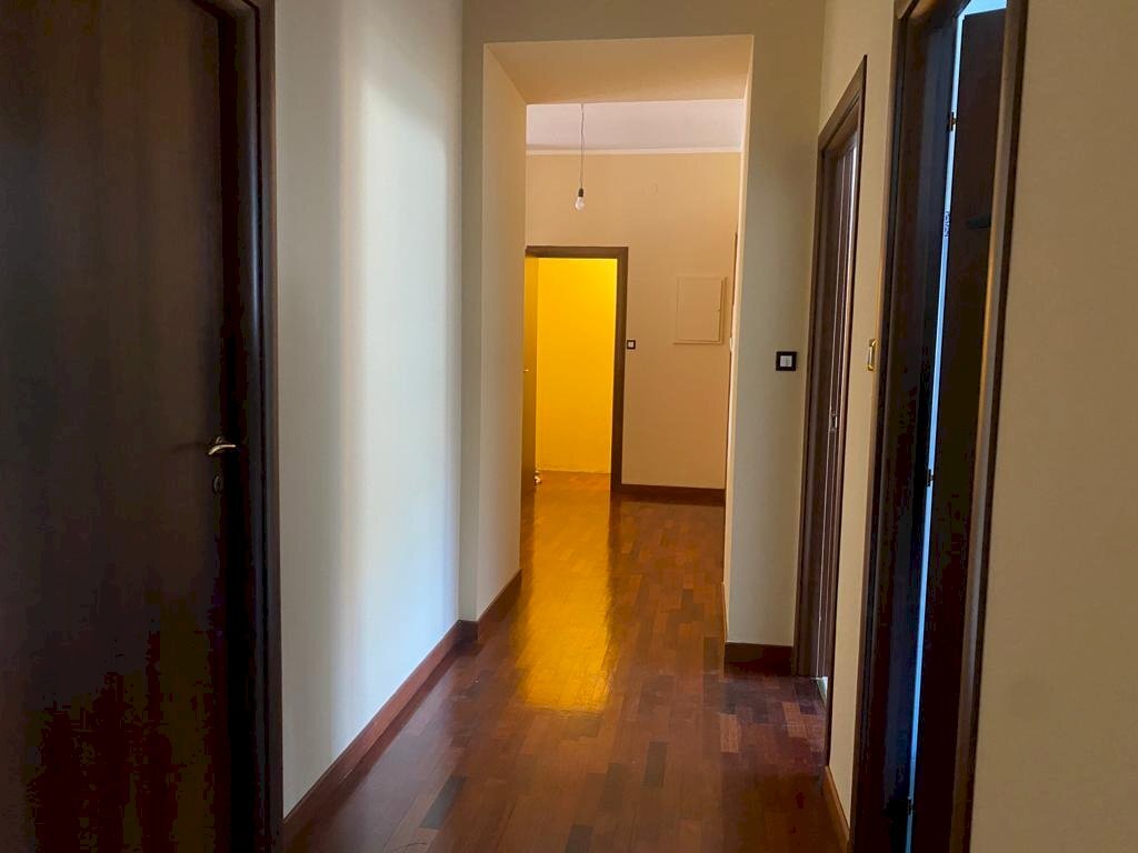 Bilocale Via Gamalero, Santa Rita, Torino - foto 2