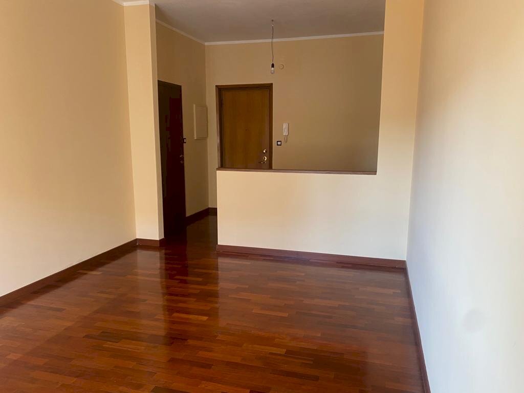 Bilocale Via Gamalero, Santa Rita, Torino - foto 3