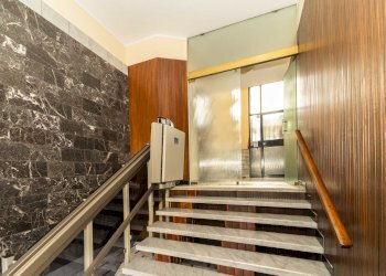 One-room apartment 45, Via Borgomasino, Torino - photo 2