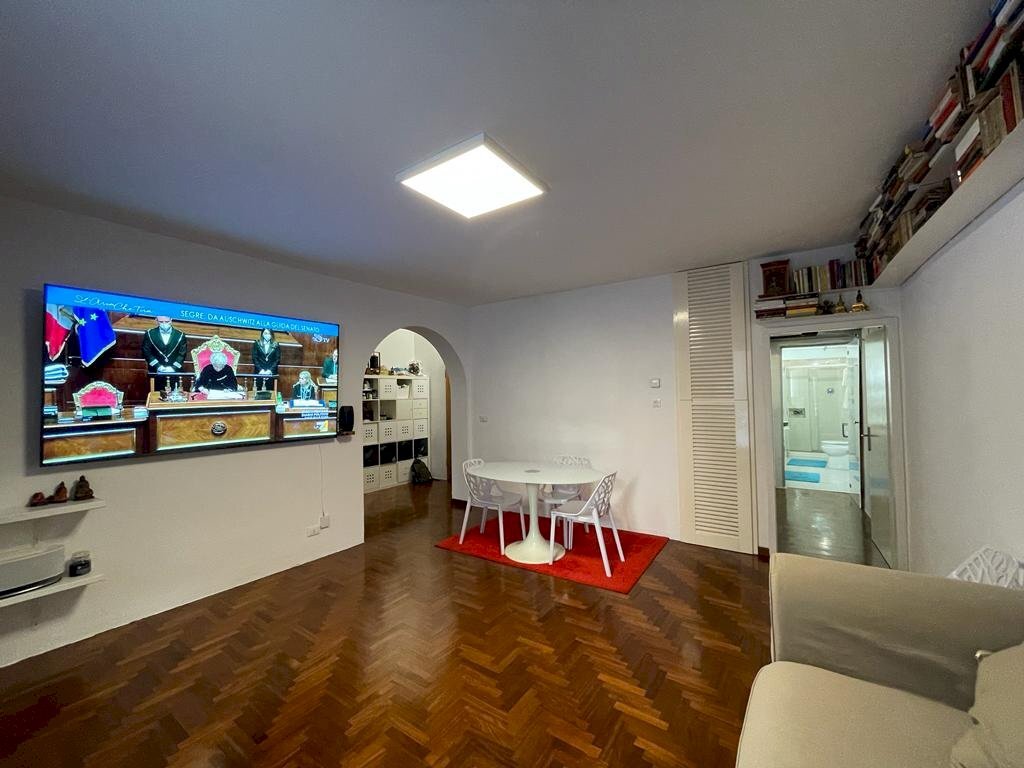 Appartamento Bologna - foto 1