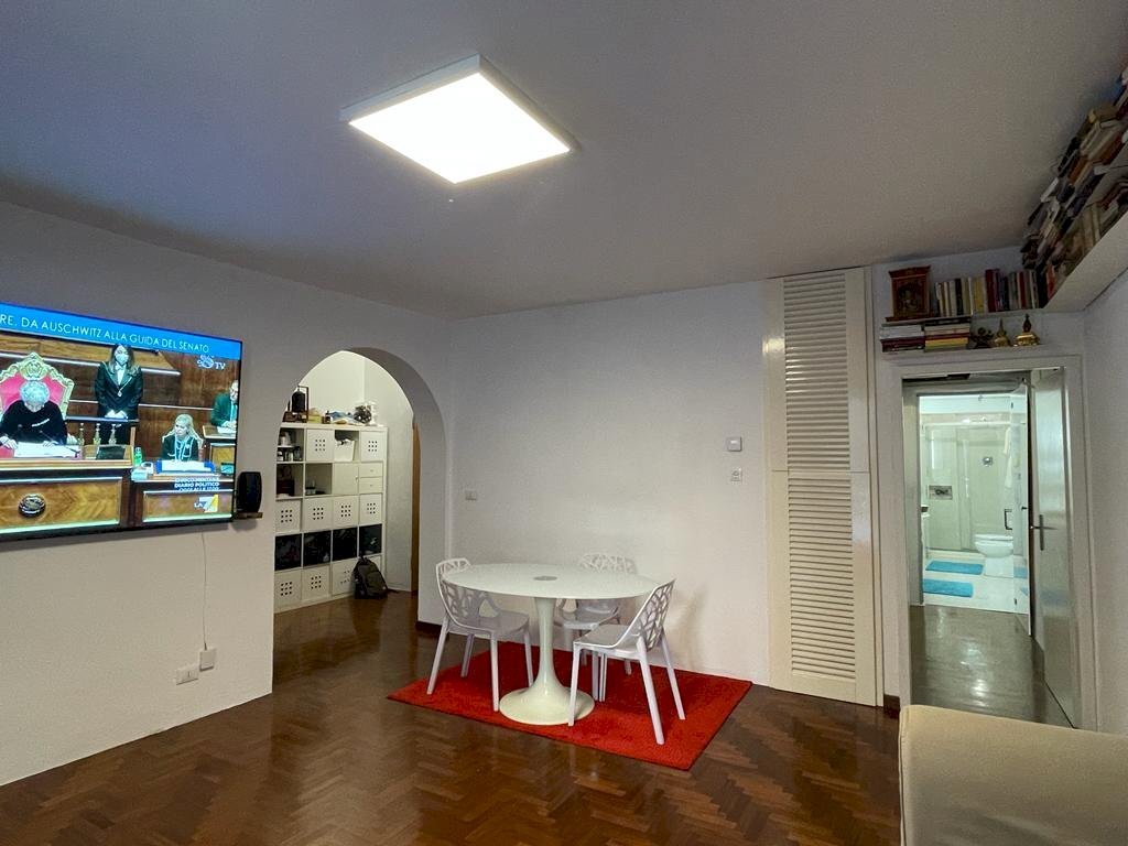 Appartamento Bologna - foto 2