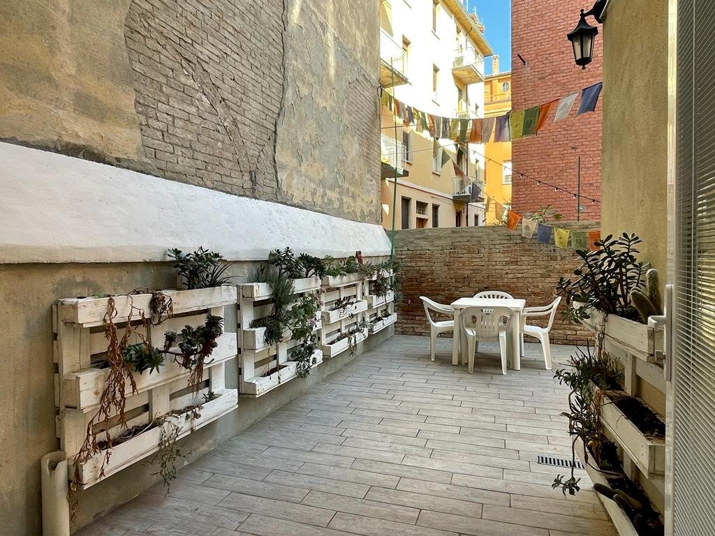Appartamento Bologna - foto 3