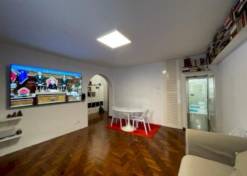 Appartamento Bologna - foto 1