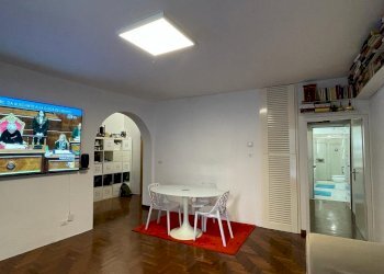 Appartamento Bologna - foto 2