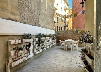 Appartamento Bologna - foto 3