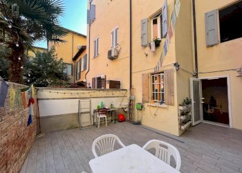 Appartamento Bologna - foto 5