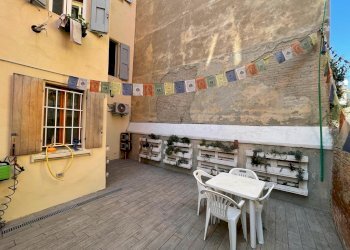 Appartamento Bologna - foto 6