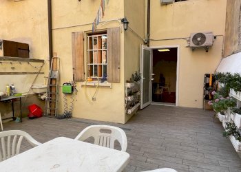 Appartamento Bologna - foto 7
