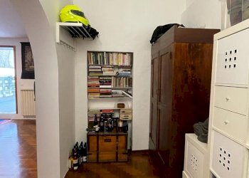 Appartamento Bologna - foto 8