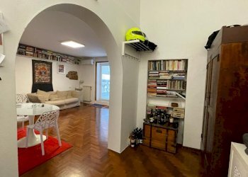 Appartamento Bologna - foto 9