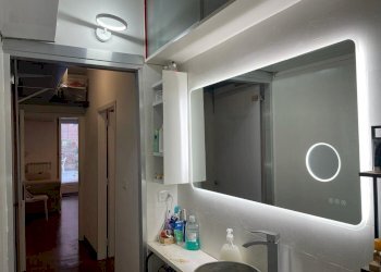 Appartamento Bologna - foto 15