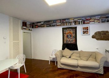 Appartamento Bologna - foto 16