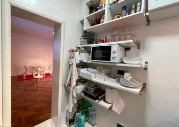 Appartamento Bologna - foto 17