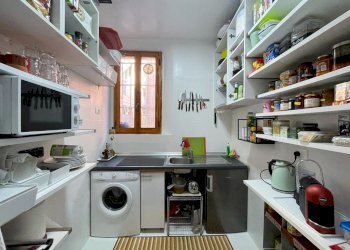 Appartamento Bologna - foto 18