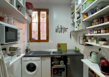 Appartamento Bologna - foto 20