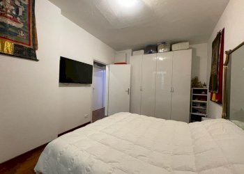 Appartamento Bologna - foto 21