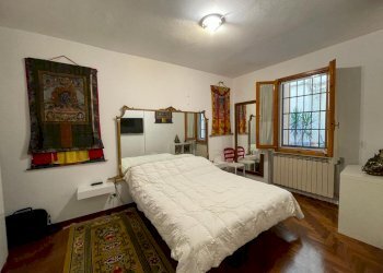 Appartamento Bologna - foto 22
