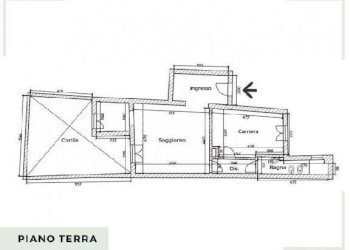 Appartamento Bologna - foto 4