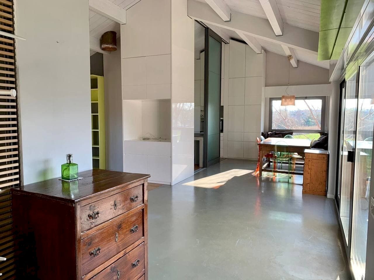 Apartment Riccione - photo 1