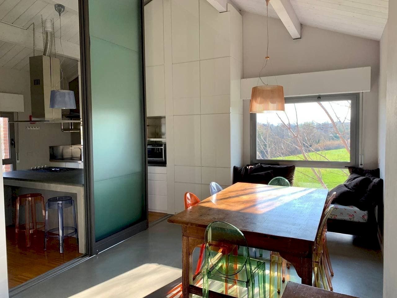 Apartment Riccione - photo 2