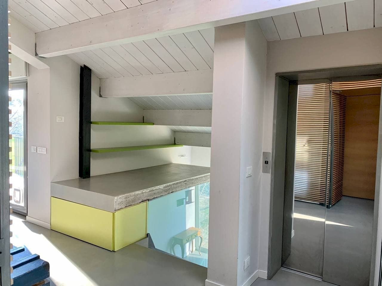 Apartment Riccione - photo 3