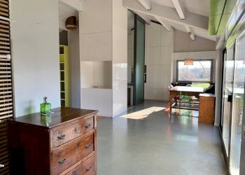 Appartamento Riccione - foto 1