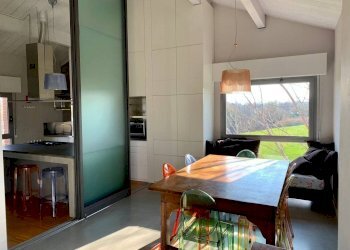 Appartamento Riccione - foto 2