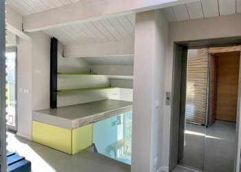 Appartamento Riccione - foto 3