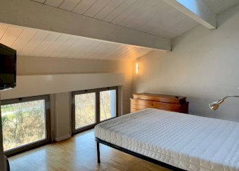 Appartamento Riccione - foto 4