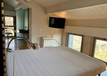 Appartamento Riccione - foto 5