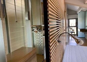 Appartamento Riccione - foto 6