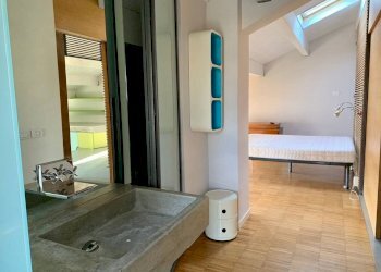 Appartamento Riccione - foto 7