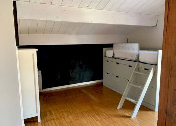 Appartamento Riccione - foto 8