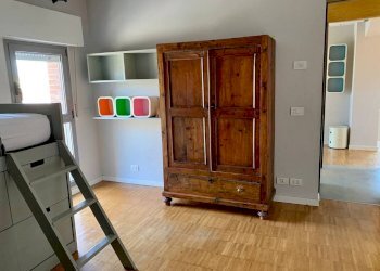 Appartamento Riccione - foto 9