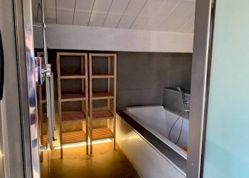 Appartamento Riccione - foto 10