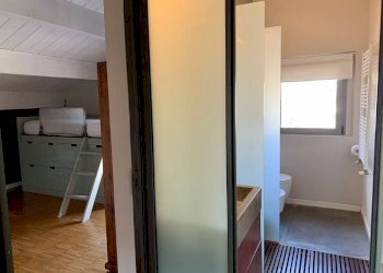 Appartamento Riccione - foto 11