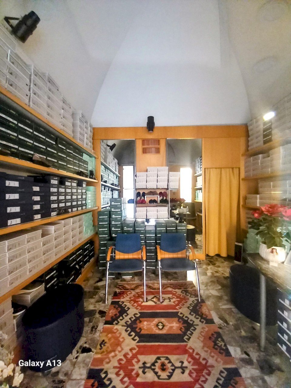 Negozio Parma - foto 1