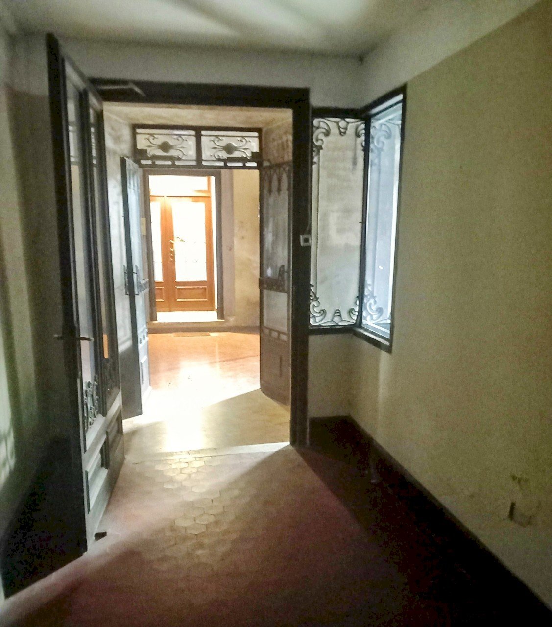 Negozio Parma - foto 2