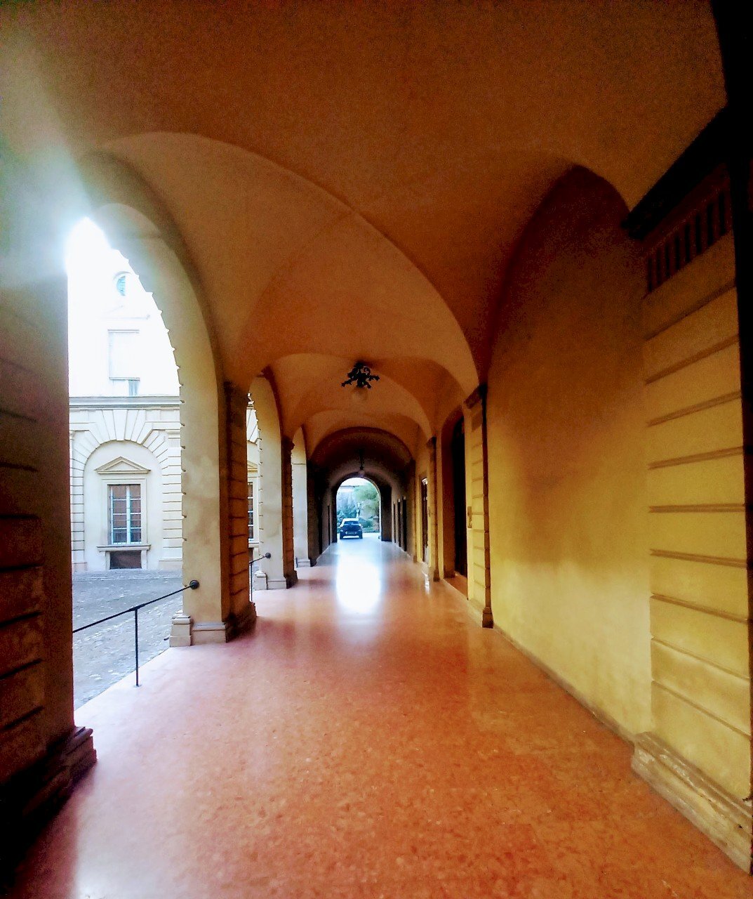 Negozio Parma - foto 3