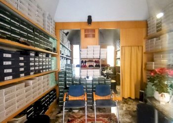 Shop Parma - photo 1