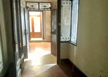 Shop Parma - photo 2