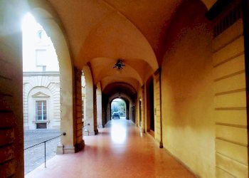 Shop Parma - photo 3