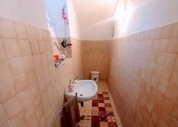 Shop Parma - photo 5