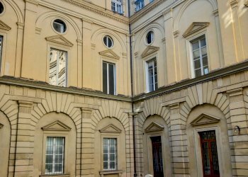 Shop Parma - photo 6