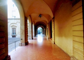 Shop Parma - photo 8