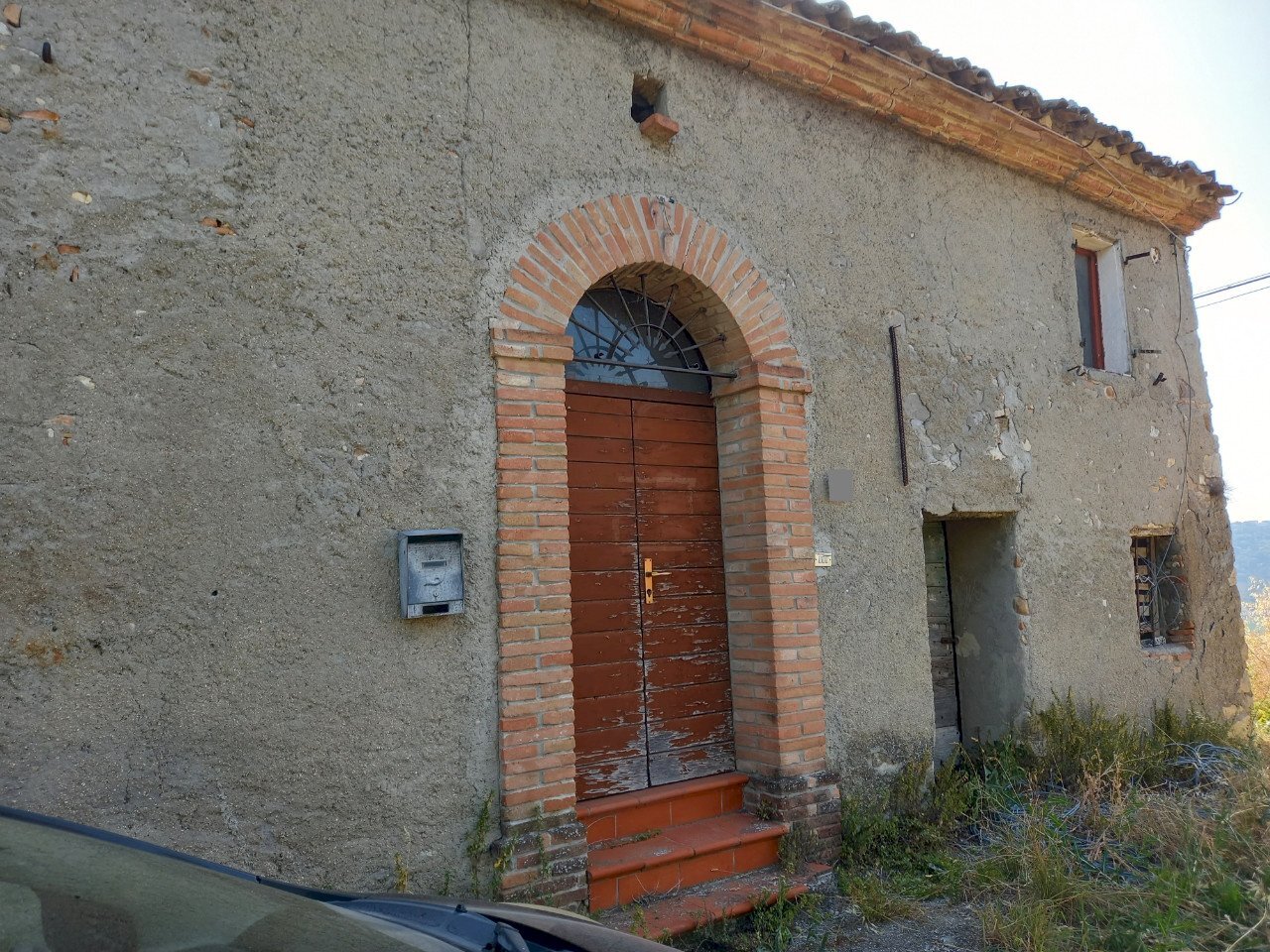 Casa indipendente Poggio Torriana - foto 1