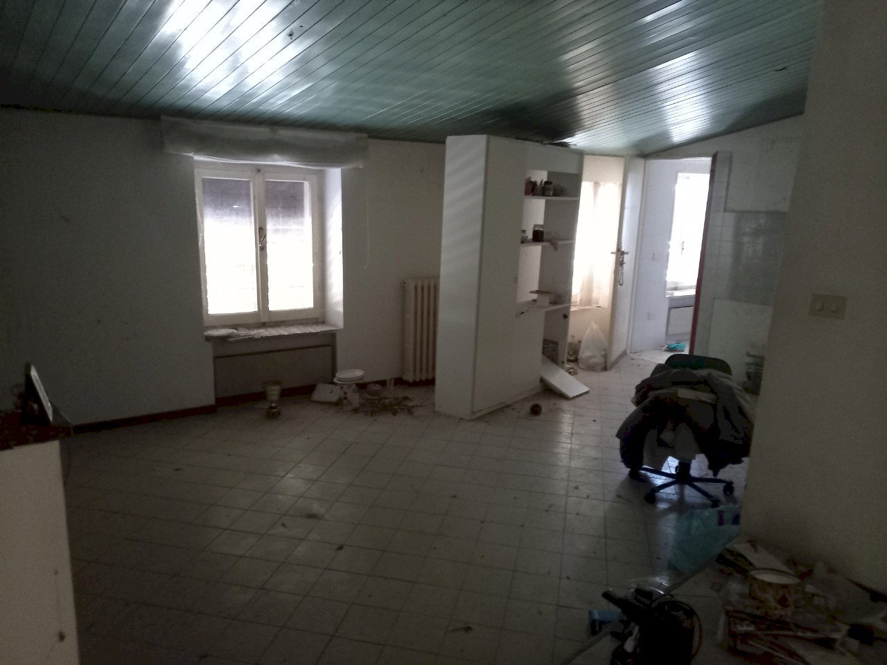Casa indipendente Poggio Torriana - foto 2