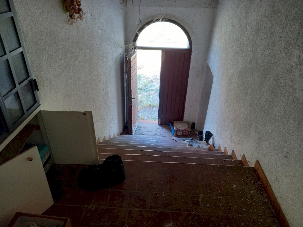 Casa indipendente Poggio Torriana - foto 3