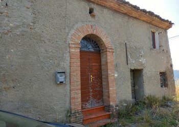 Casa indipendente Poggio Torriana - foto 1