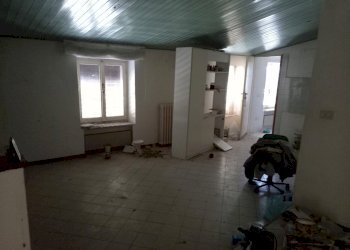 Casa indipendente Poggio Torriana - foto 2